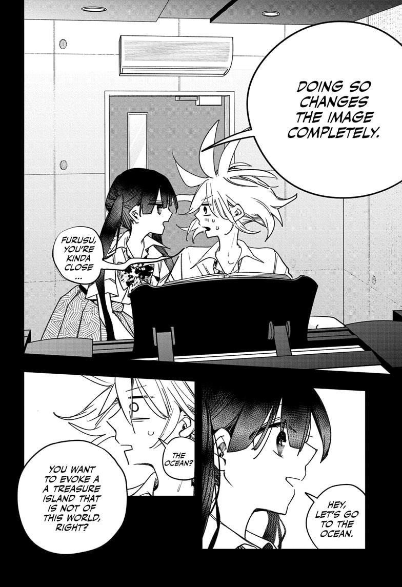 PPPPPP Chapter 26 page 10 - Chapter 26