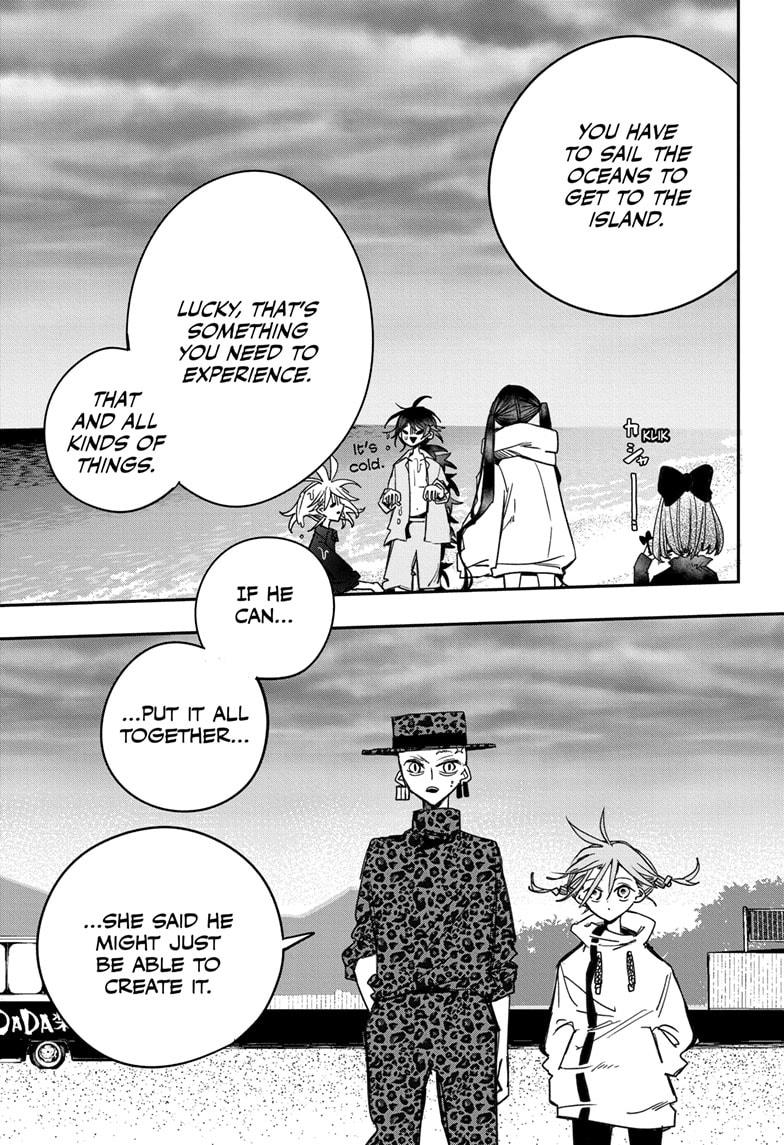 PPPPPP Chapter 26 page 11 - Chapter 26