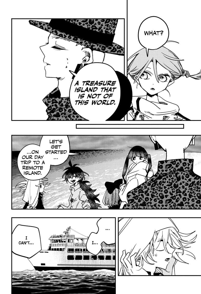 PPPPPP Chapter 26 page 12 - Chapter 26