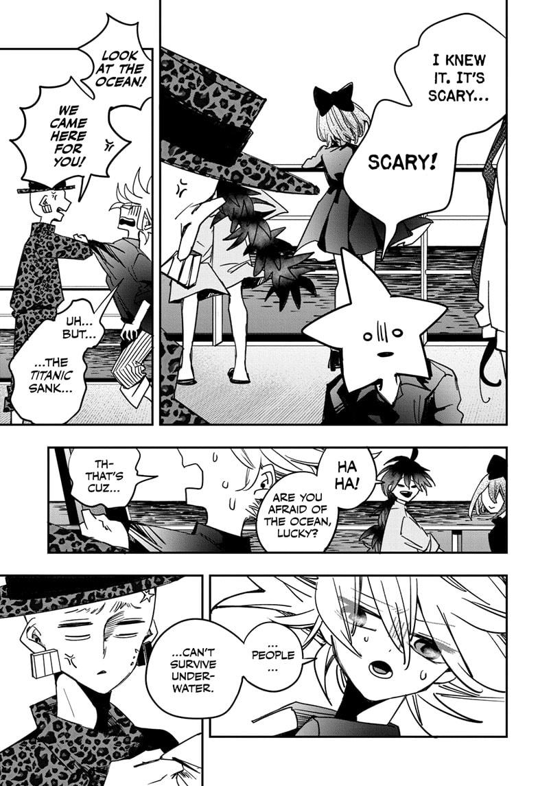 PPPPPP Chapter 26 page 13 - Chapter 26