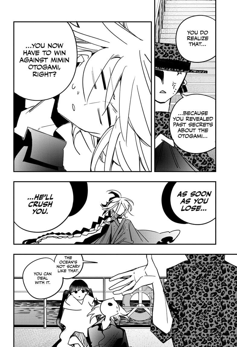PPPPPP Chapter 26 page 14 - Chapter 26