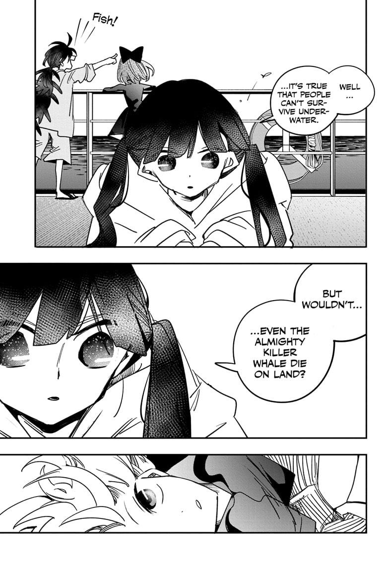 PPPPPP Chapter 26 page 15 - Chapter 26