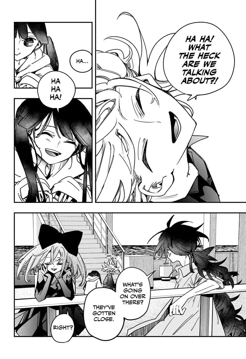 PPPPPP Chapter 26 page 16 - Chapter 26