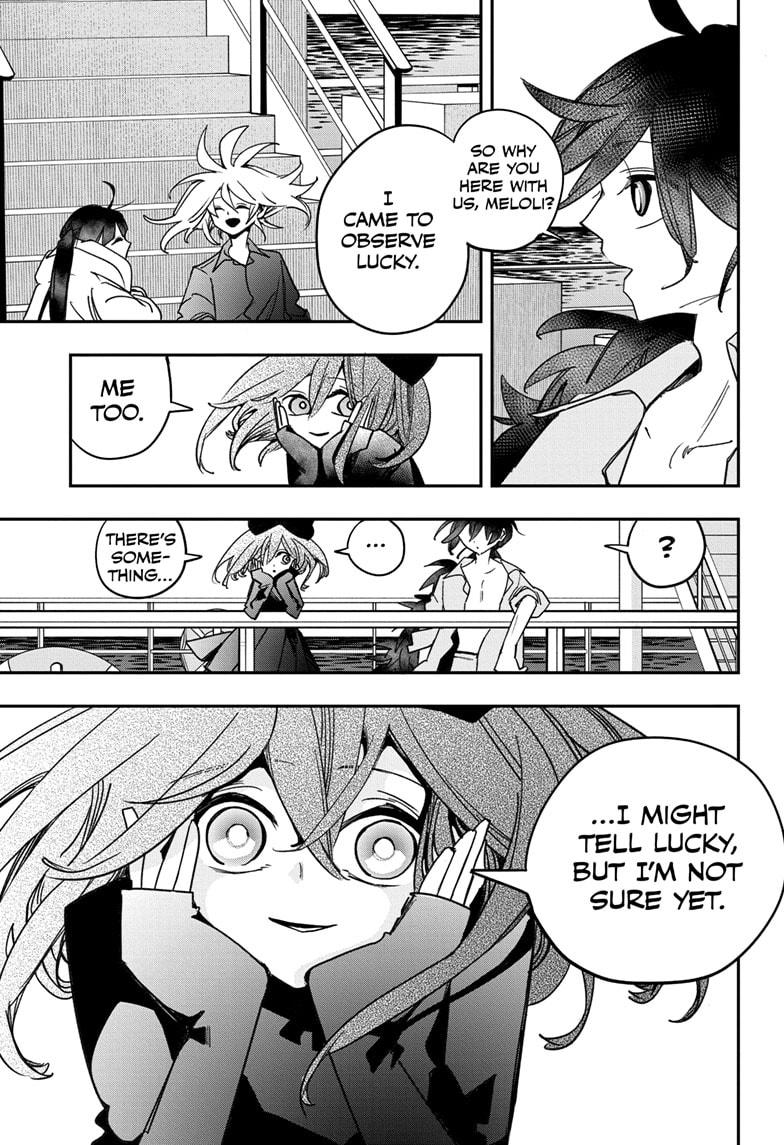 PPPPPP Chapter 26 page 17 - Chapter 26