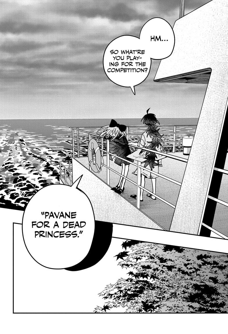 PPPPPP Chapter 26 page 18 - Chapter 26