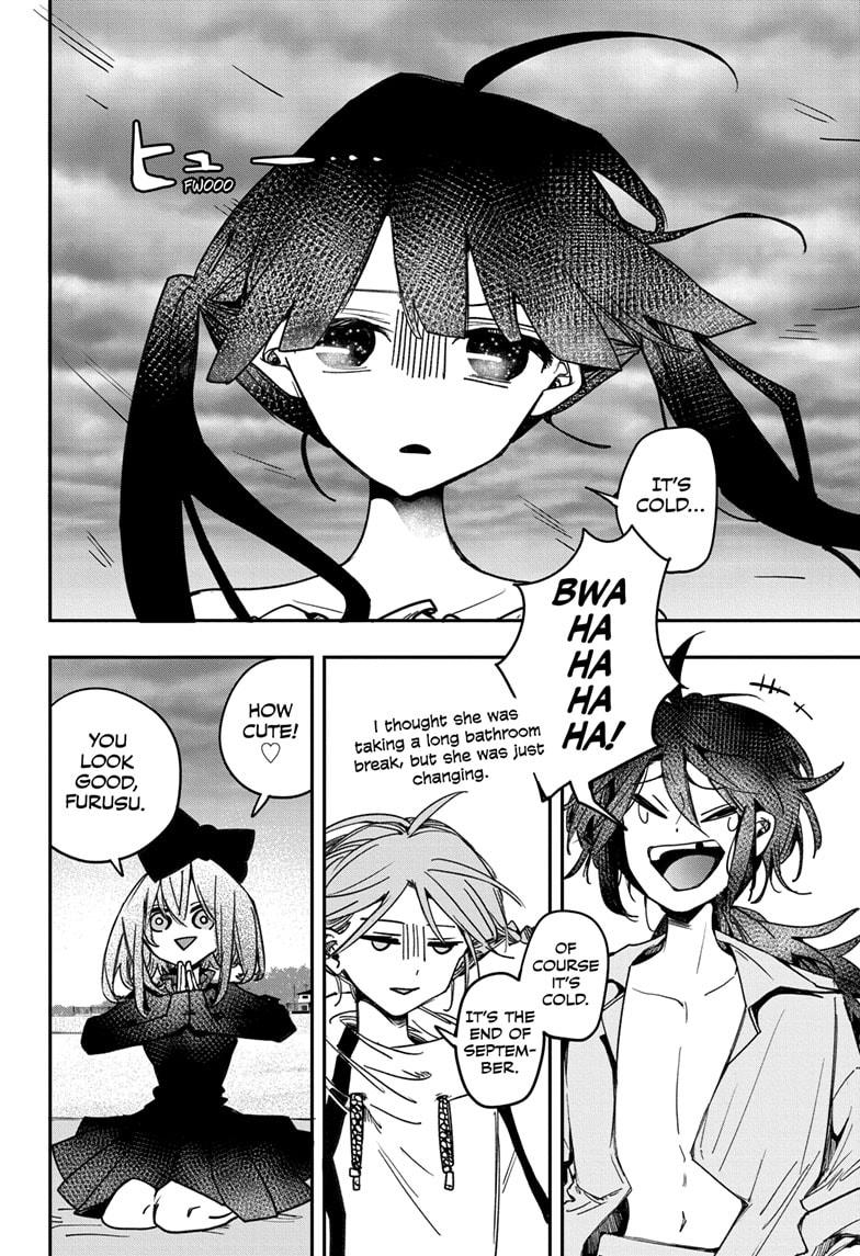 PPPPPP Chapter 26 page 2 - Chapter 26