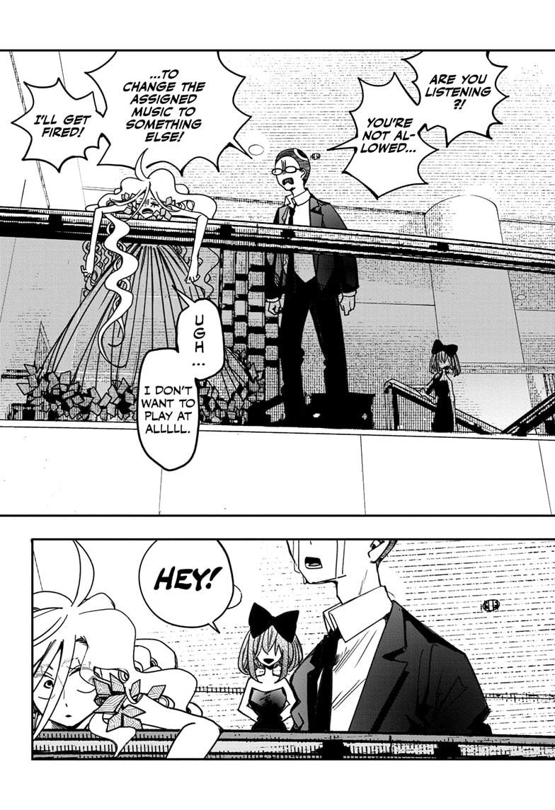 PPPPPP Chapter 26 page 20 - Chapter 26