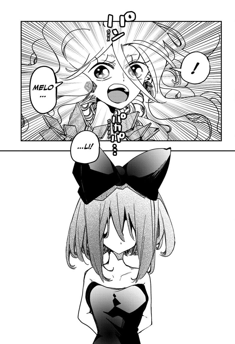 PPPPPP Chapter 26 page 21 - Chapter 26