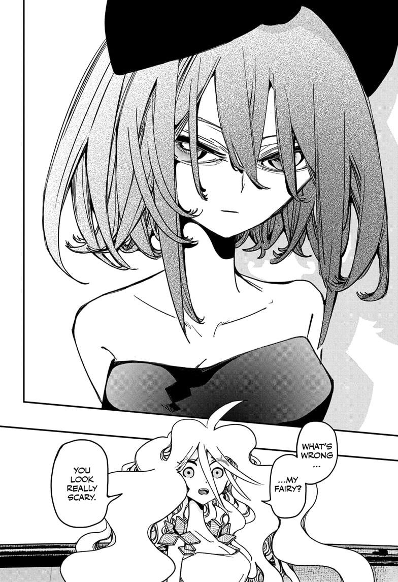 PPPPPP Chapter 26 page 22 - Chapter 26