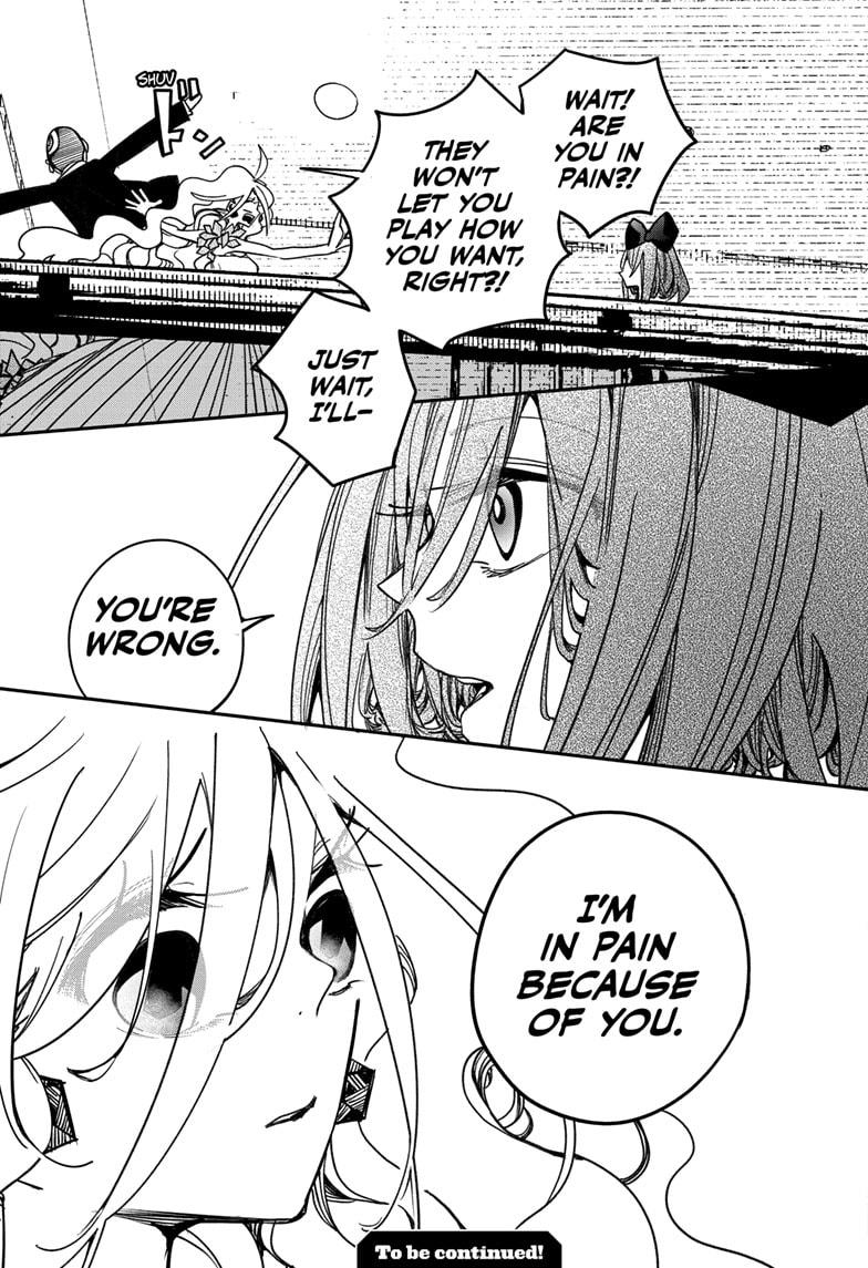 PPPPPP Chapter 26 page 23 - Chapter 26