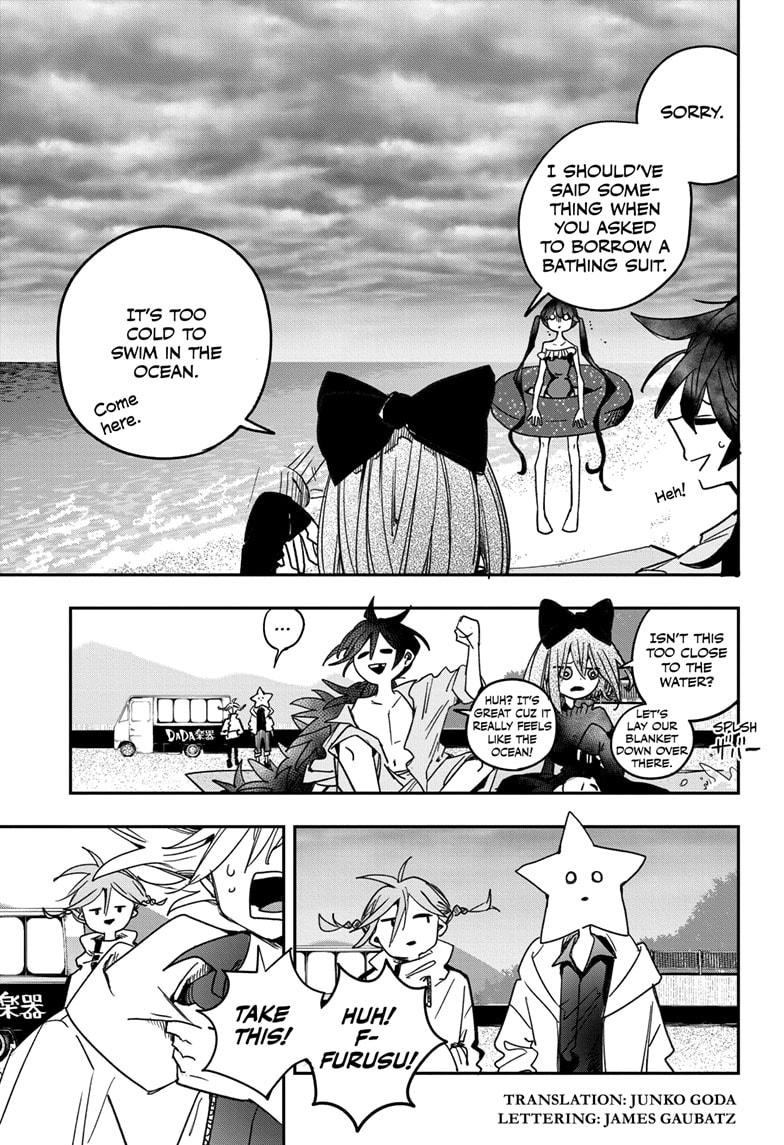 PPPPPP Chapter 26 page 3 - Chapter 26