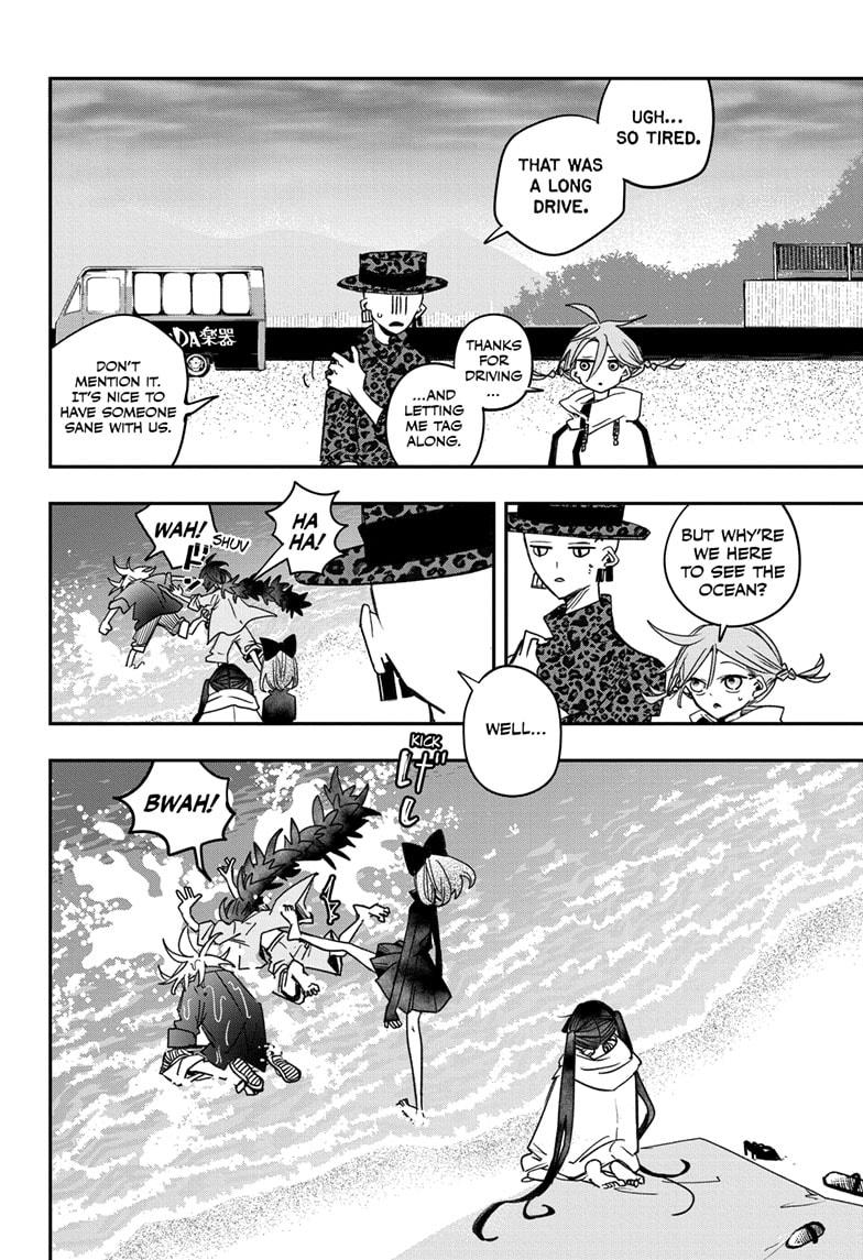 PPPPPP Chapter 26 page 4 - Chapter 26