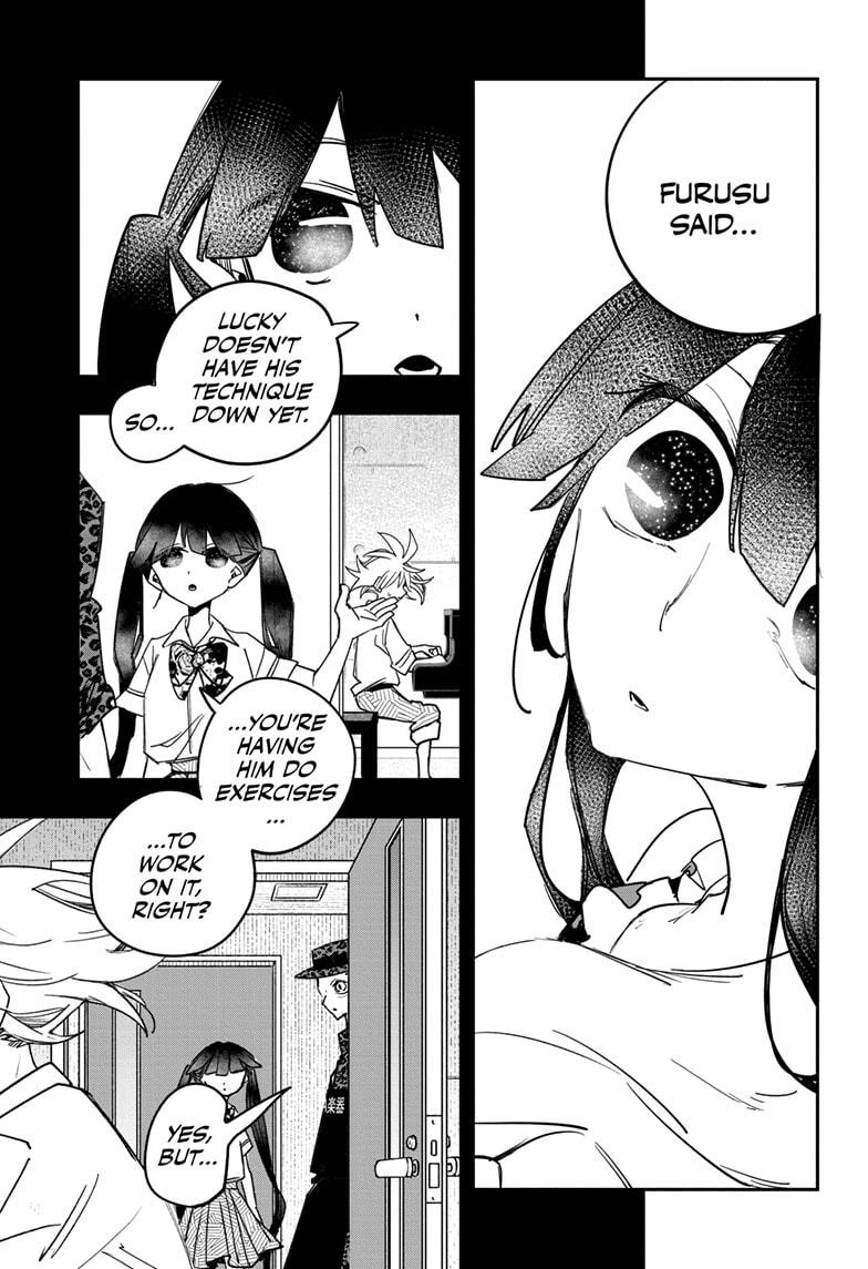 PPPPPP Chapter 26 page 5 - Chapter 26