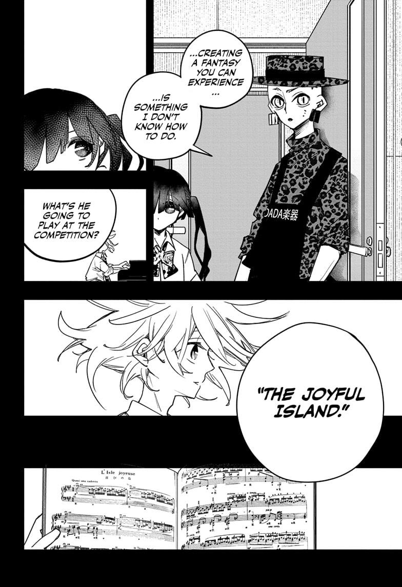PPPPPP Chapter 26 page 6 - Chapter 26