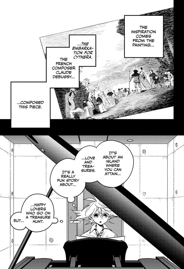 PPPPPP Chapter 26 page 7 - Chapter 26
