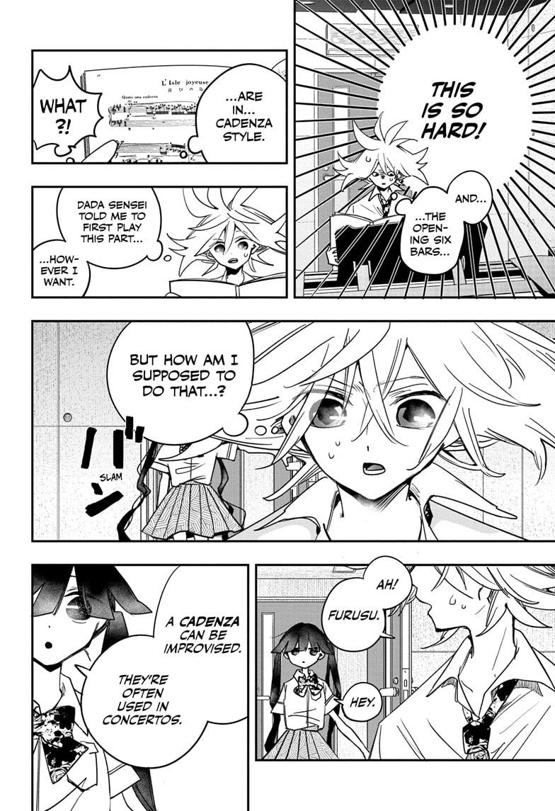 PPPPPP Chapter 26 page 8 - Chapter 26