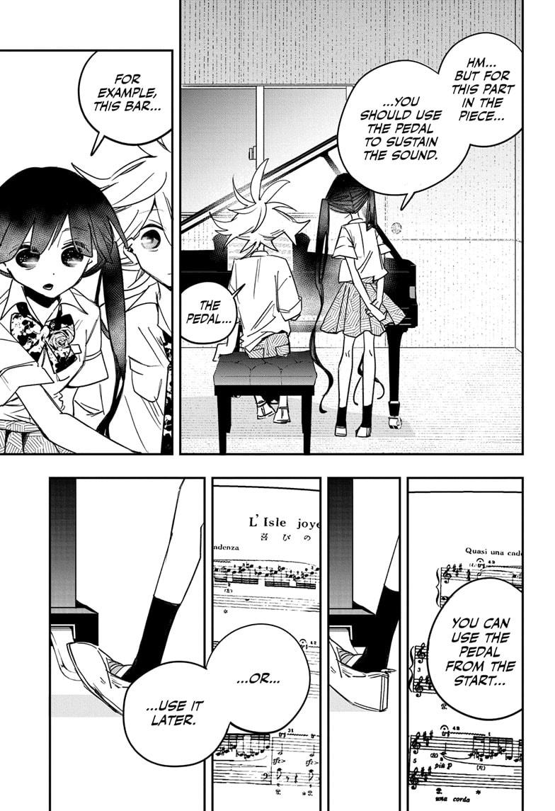 PPPPPP Chapter 26 page 9 - Chapter 26