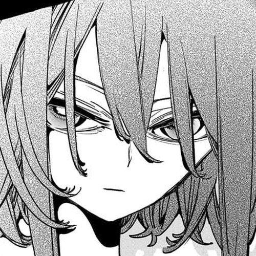 PPPPPP Chapter 26 cover