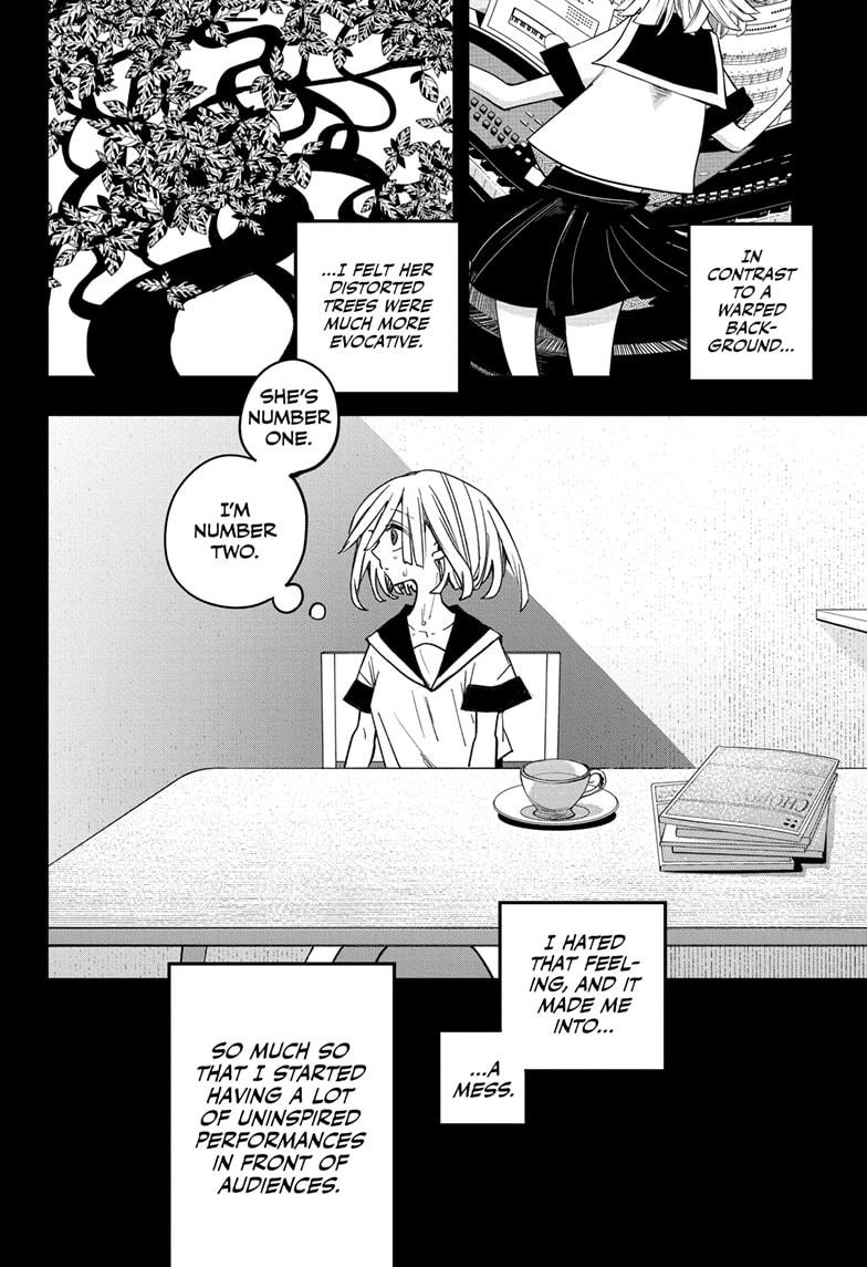 PPPPPP Chapter 27 page 10 - Chapter 27