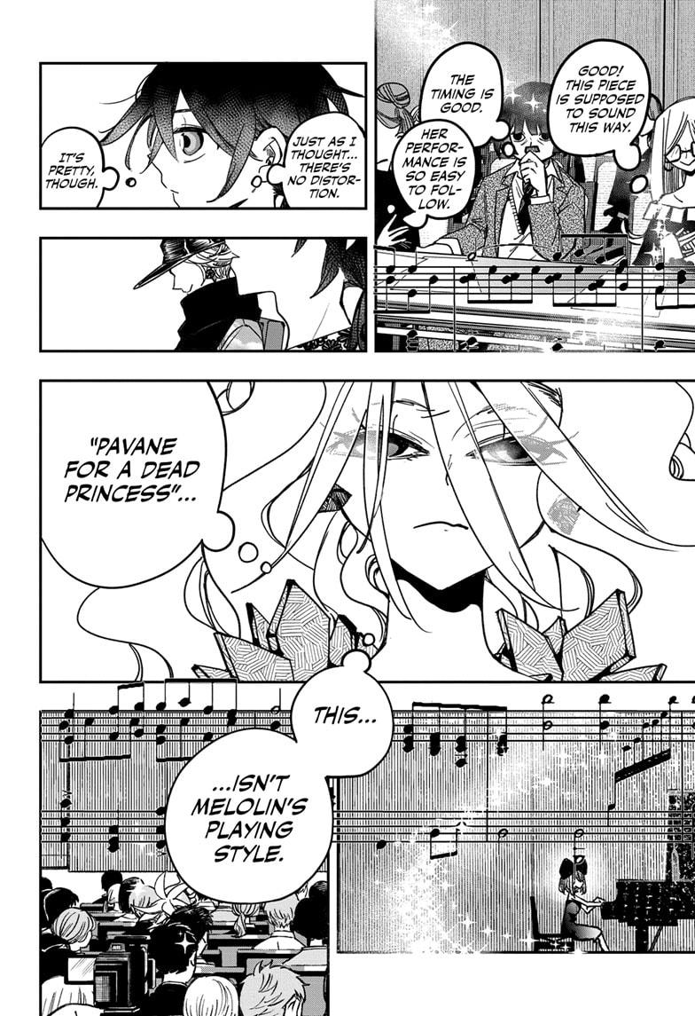 PPPPPP Chapter 27 page 12 - Chapter 27
