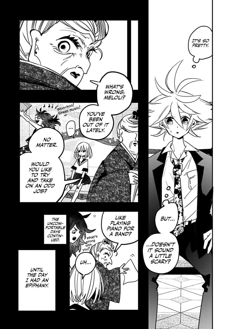 PPPPPP Chapter 27 page 13 - Chapter 27