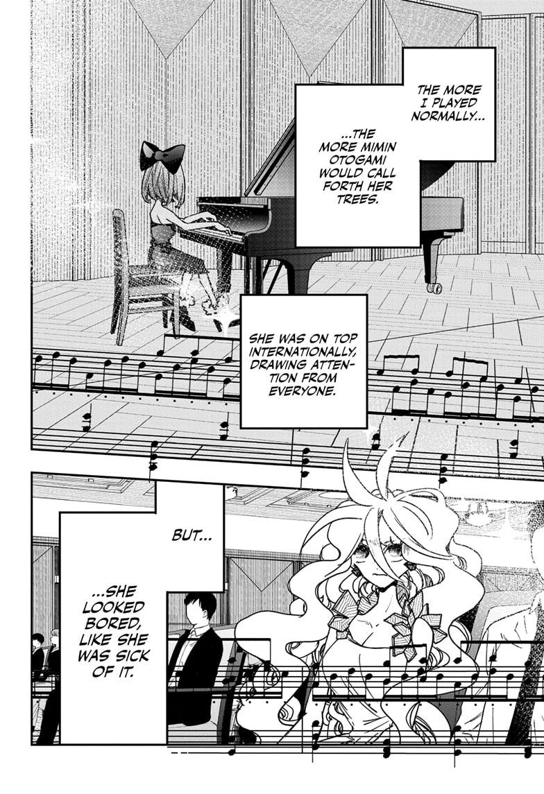 PPPPPP Chapter 27 page 14 - Chapter 27