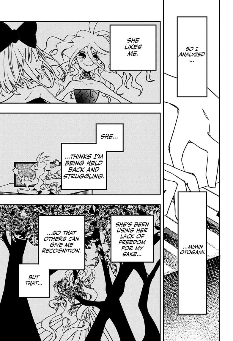 PPPPPP Chapter 27 page 15 - Chapter 27
