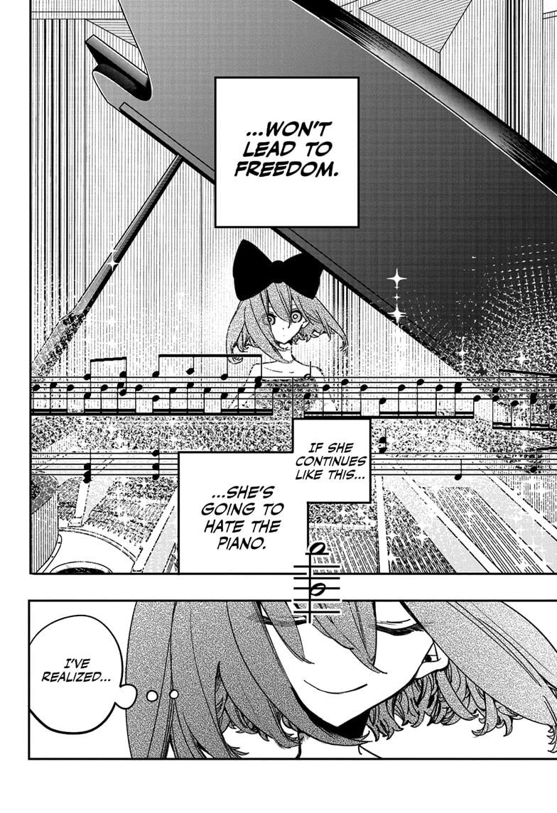 PPPPPP Chapter 27 page 16 - Chapter 27