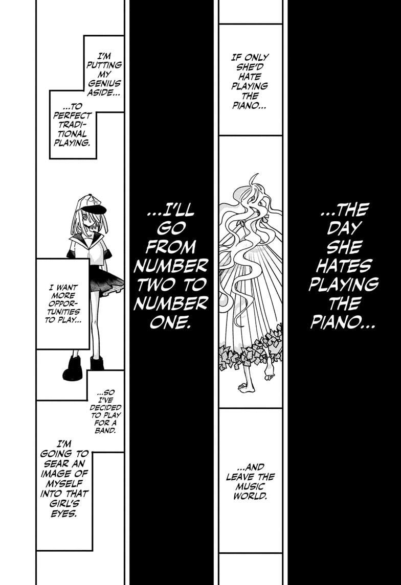 PPPPPP Chapter 27 page 17 - Chapter 27