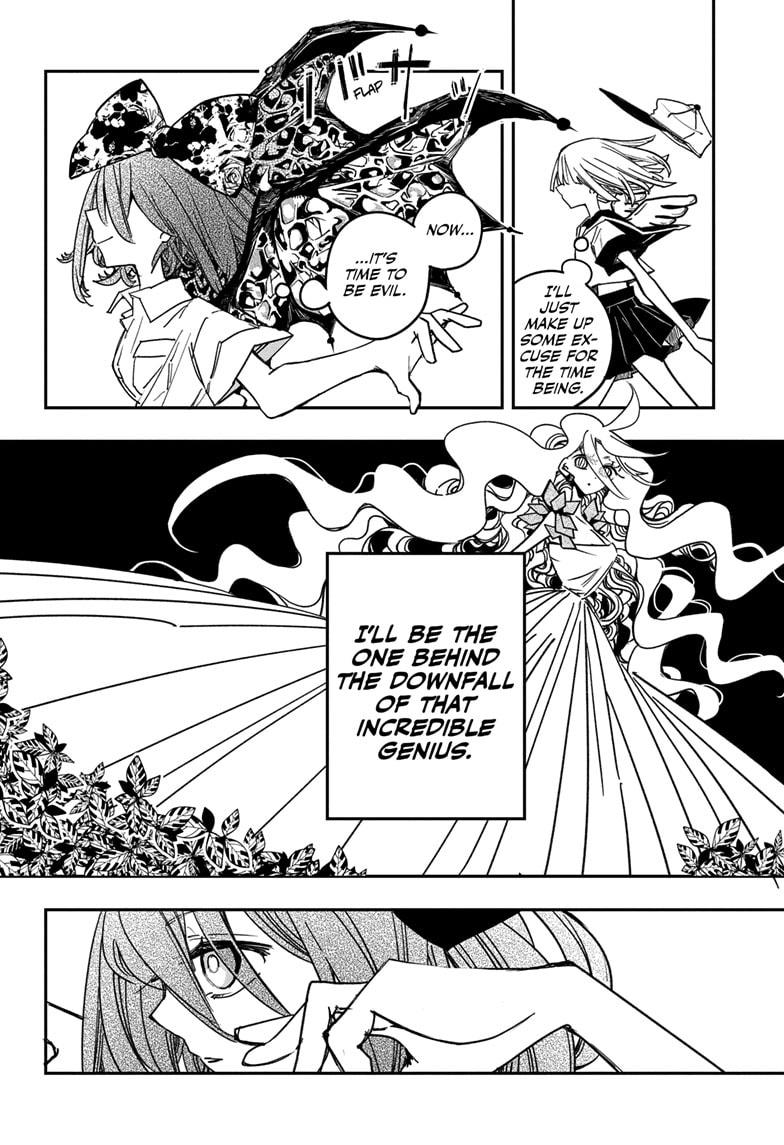 PPPPPP Chapter 27 page 18 - Chapter 27