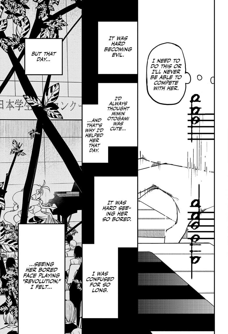 PPPPPP Chapter 27 page 19 - Chapter 27