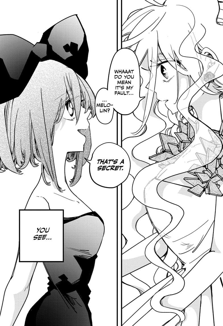 PPPPPP Chapter 27 page 2 - Chapter 27