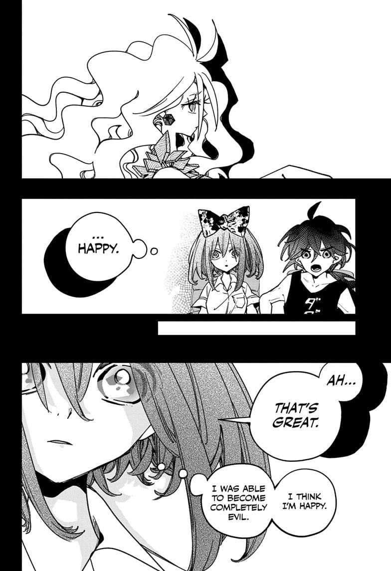 PPPPPP Chapter 27 page 20 - Chapter 27