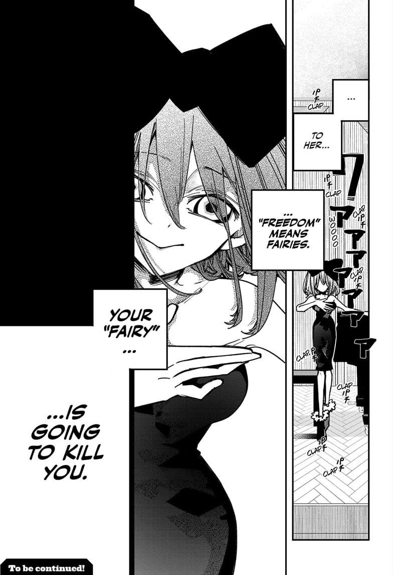 PPPPPP Chapter 27 page 21 - Chapter 27