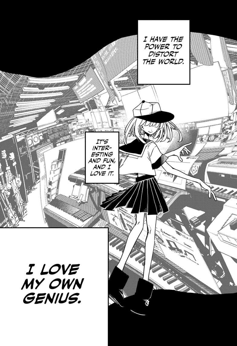 PPPPPP Chapter 27 page 3 - Chapter 27
