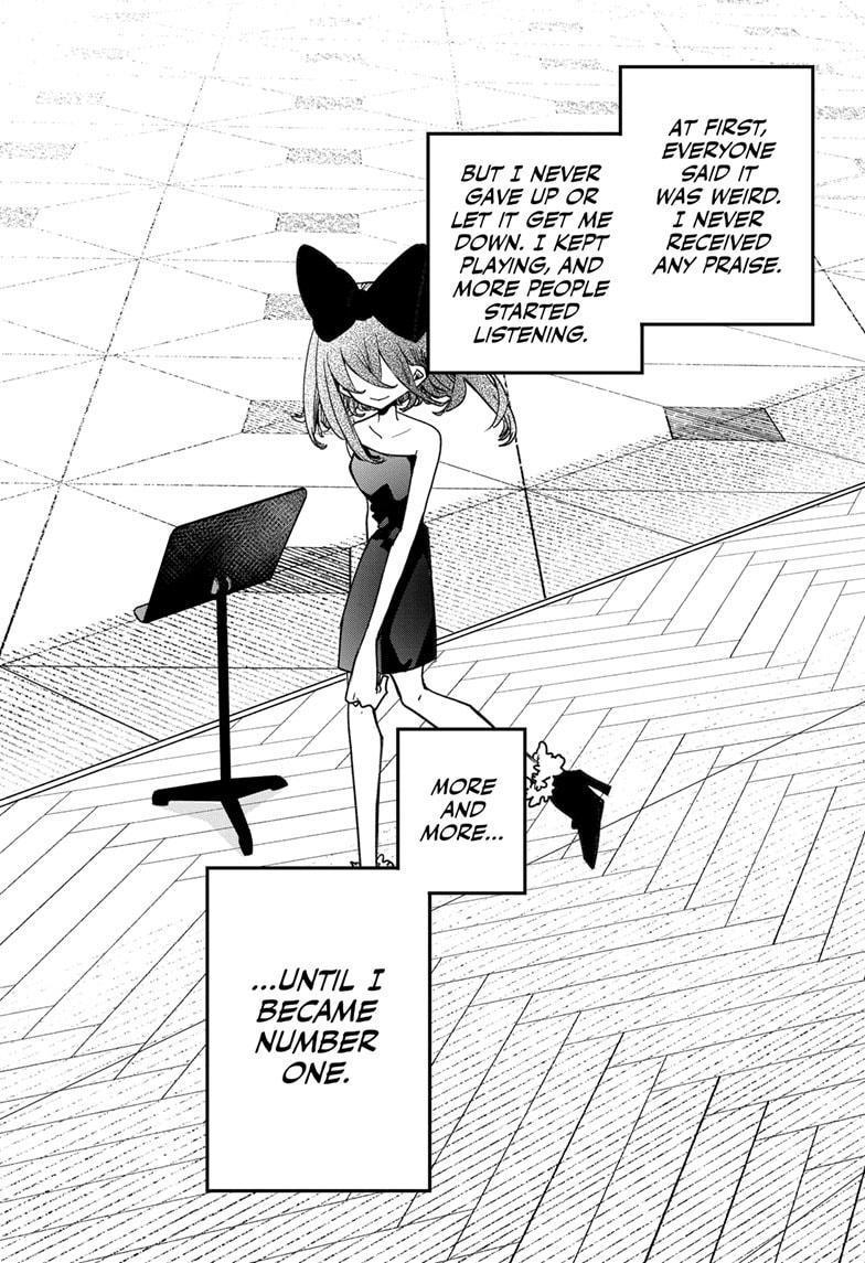PPPPPP Chapter 27 page 4 - Chapter 27