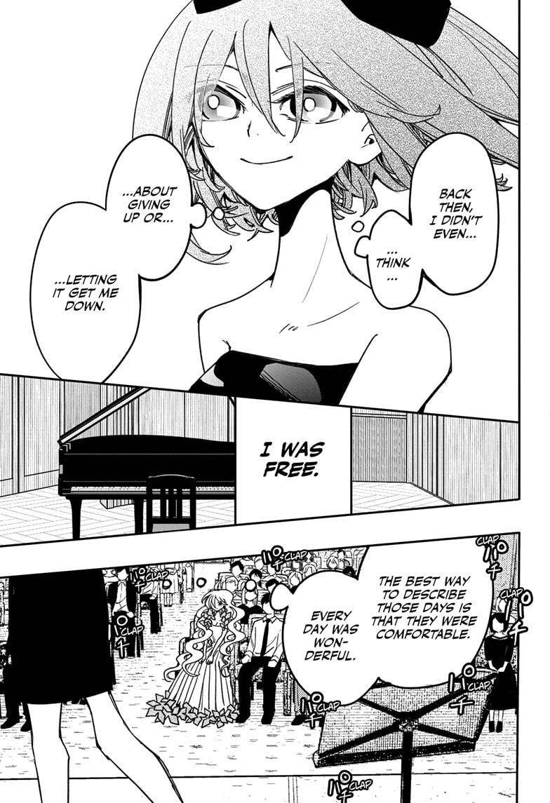PPPPPP Chapter 27 page 5 - Chapter 27