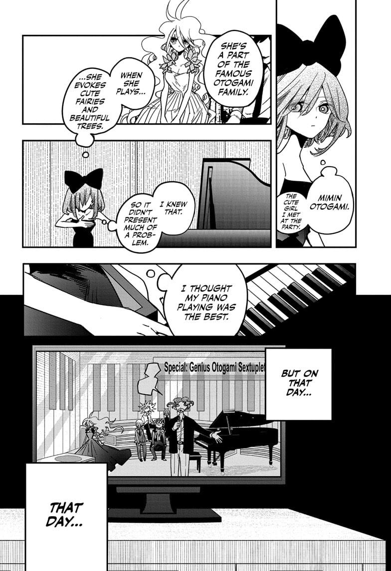 PPPPPP Chapter 27 page 6 - Chapter 27
