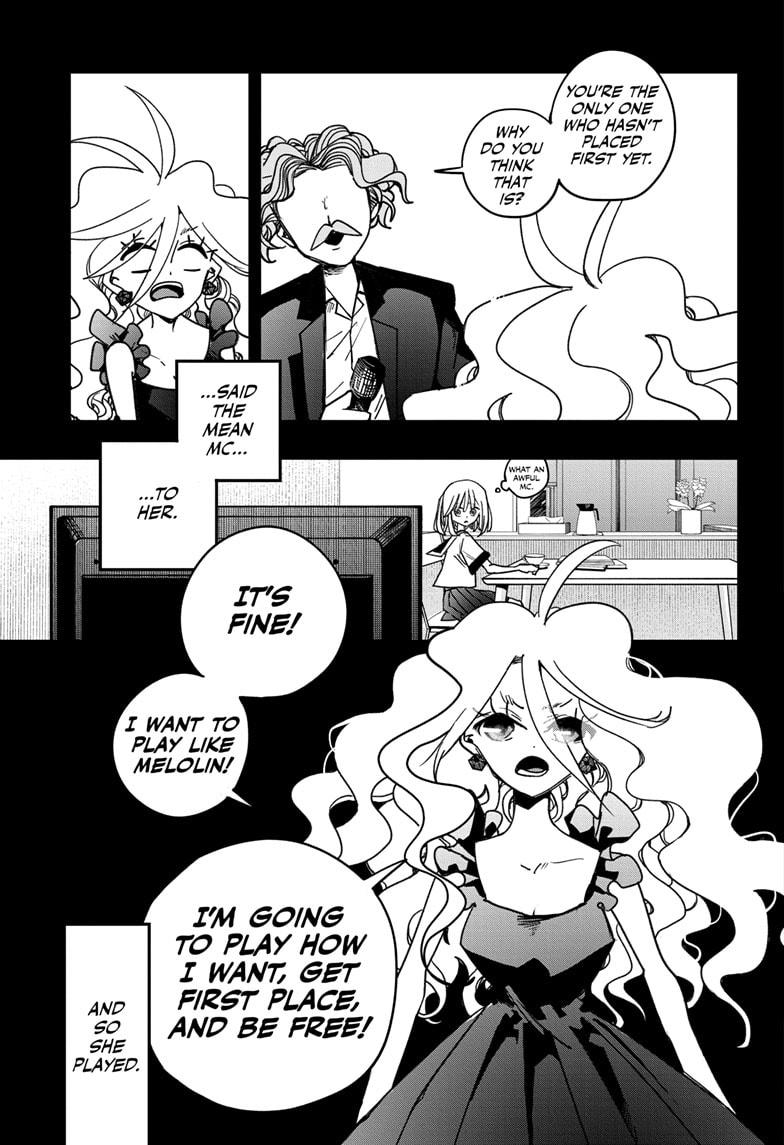PPPPPP Chapter 27 page 7 - Chapter 27