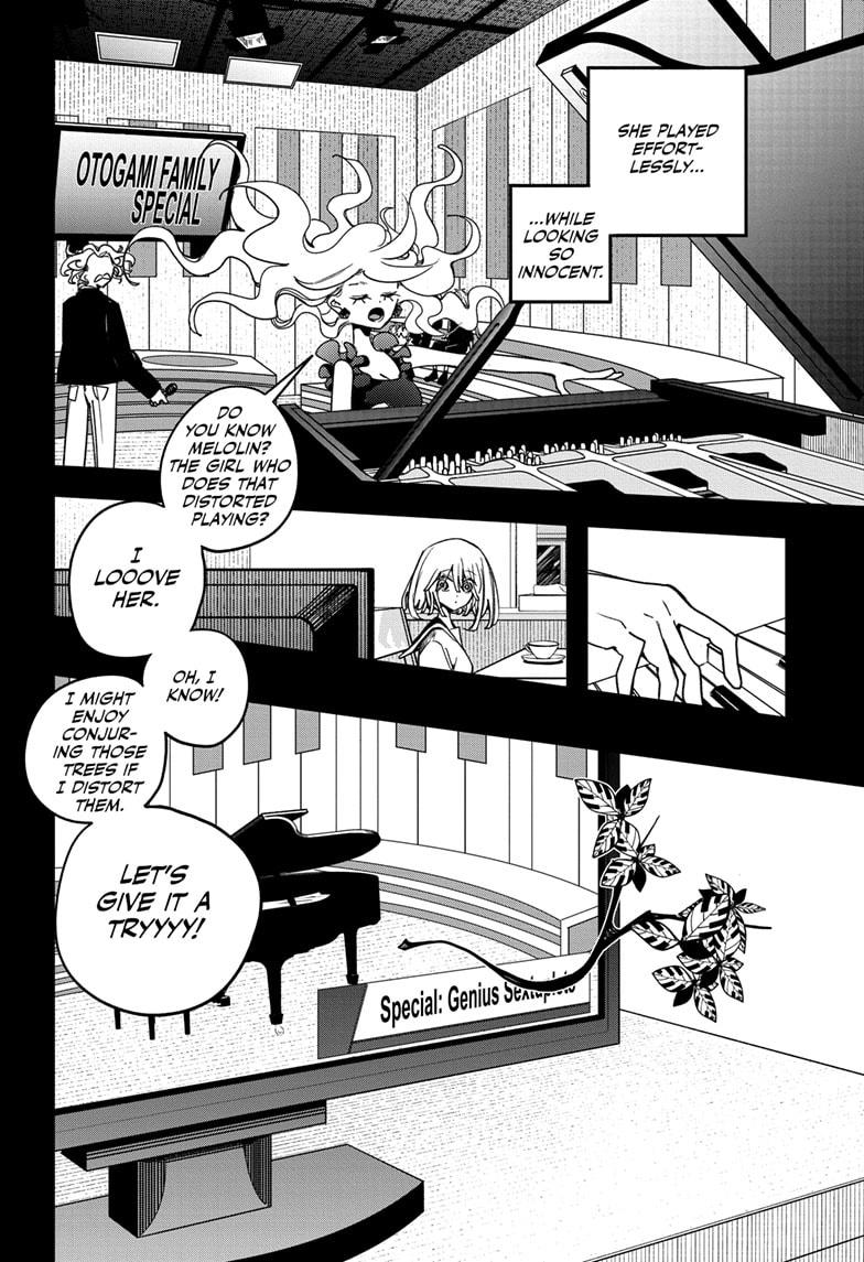 PPPPPP Chapter 27 page 8 - Chapter 27