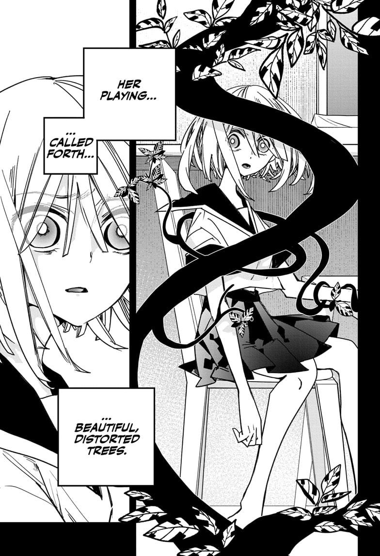 PPPPPP Chapter 27 page 9 - Chapter 27
