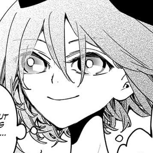 PPPPPP Chapter 27 cover