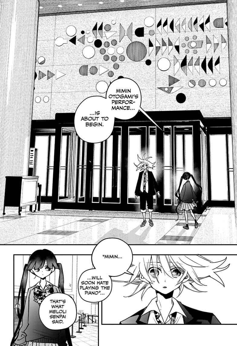 PPPPPP Chapter 28 page 10 - Chapter 28