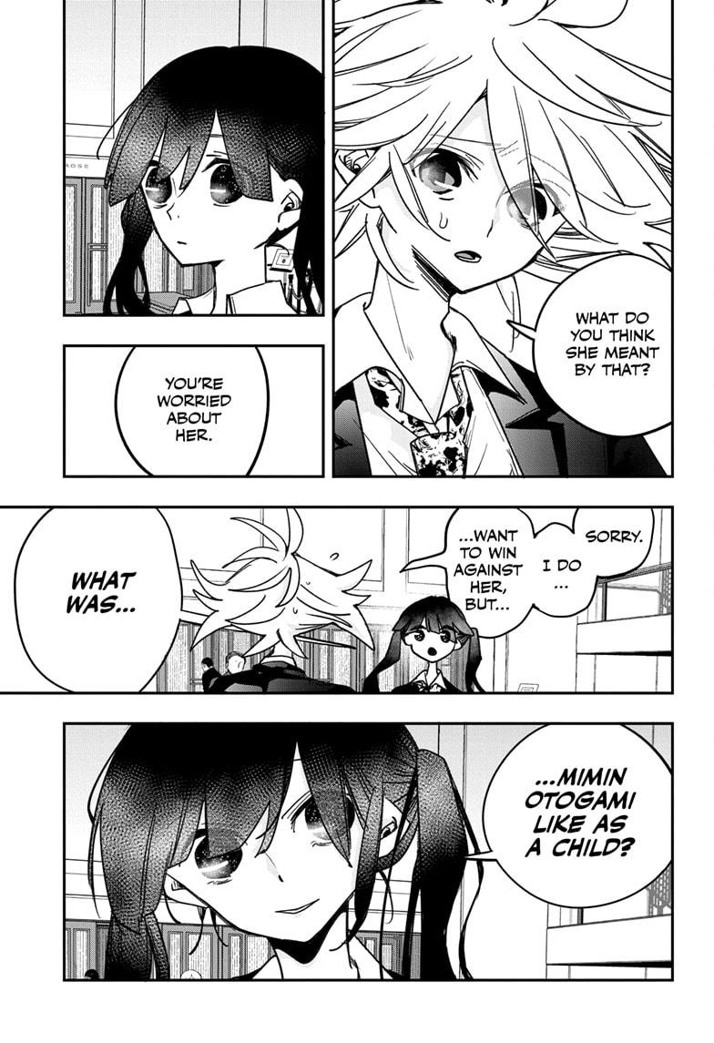 PPPPPP Chapter 28 page 11 - Chapter 28