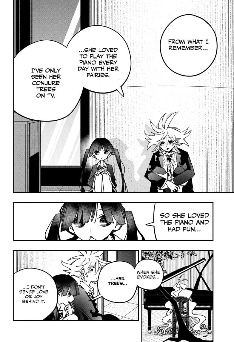 PPPPPP Chapter 28 page 12 - Chapter 28