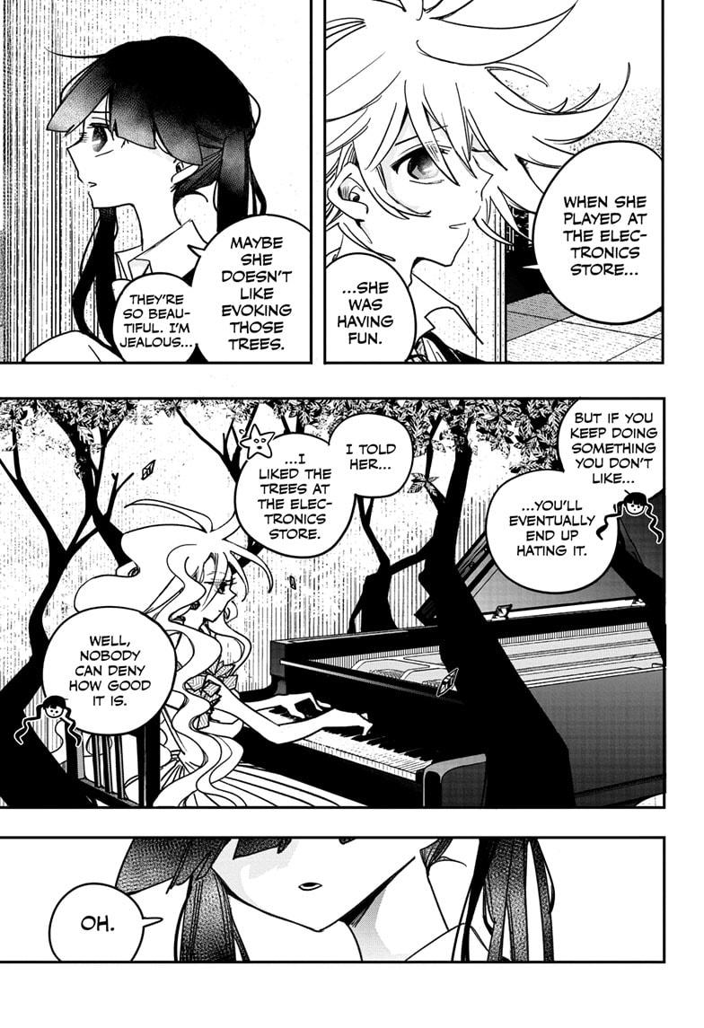 PPPPPP Chapter 28 page 13 - Chapter 28