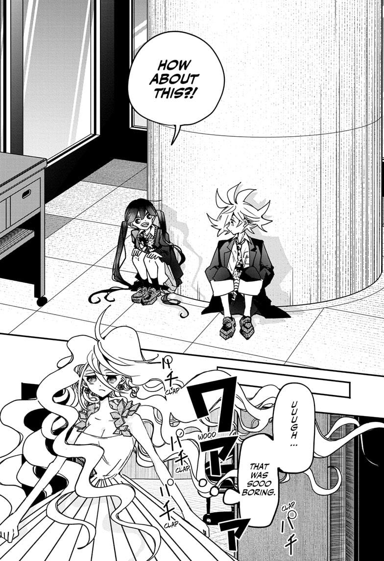 PPPPPP Chapter 28 page 14 - Chapter 28