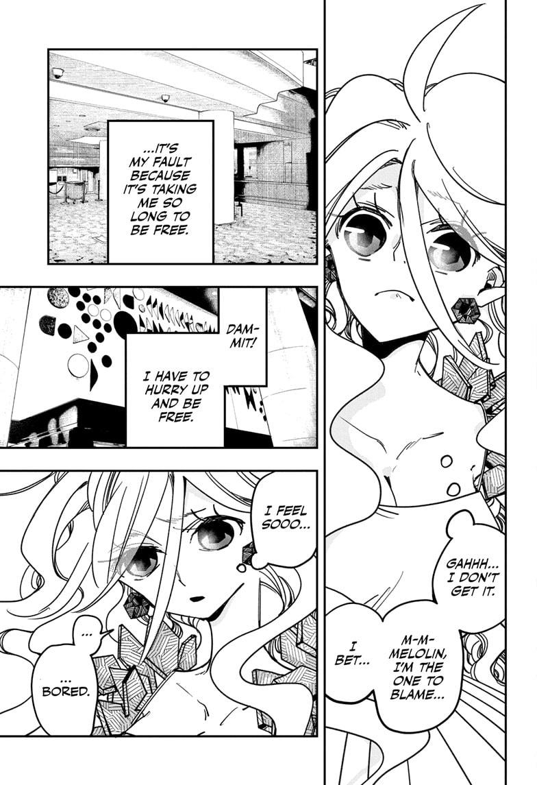 PPPPPP Chapter 28 page 15 - Chapter 28