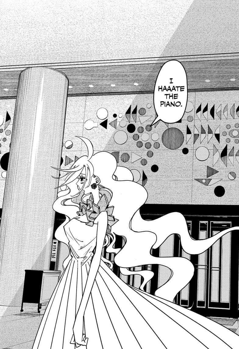 PPPPPP Chapter 28 page 16 - Chapter 28