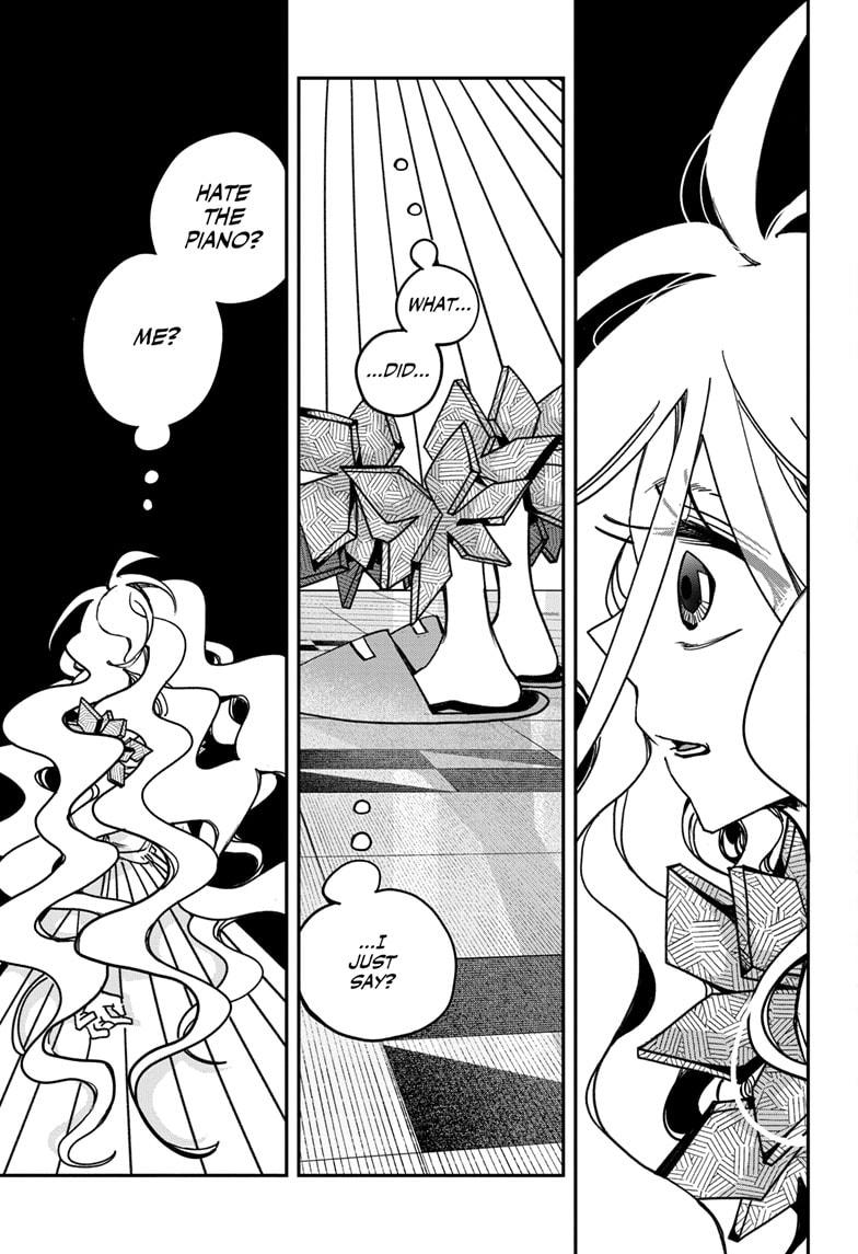 PPPPPP Chapter 28 page 17 - Chapter 28